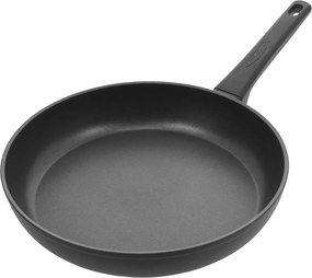 Demeyere Alu Classico 3 Koekenpan Duraslide 28 cm - Alu Classico 3 - Demeyere