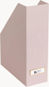 Tijdschriftenhouder Viktoria