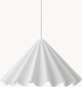 Grote hanglamp Dancing, in verschillende formaten