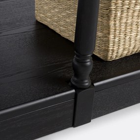 Wandtafel L180 cm, Reipard