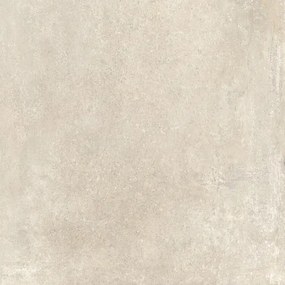 Valence Velillas vloertegel 90x90cm beige gerectificeerd