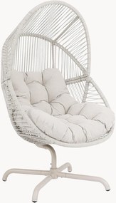 Tuin draaistoel Palawan