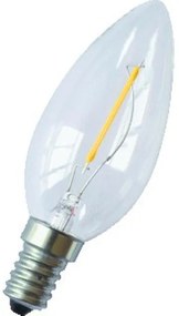 BAILEY LED Ledlamp L10cm diameter: 3.5cm Wit 80100035361