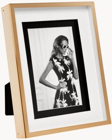 Handgemaakt fotolijstje Gramercy