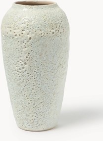 Vaas Volcanic, H 34 cm