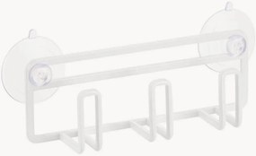 Sponshouder Tower, met zuignappen