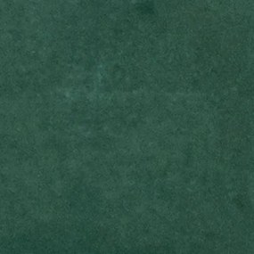 Valence Alivio wandtegel 10x10cm teal glans