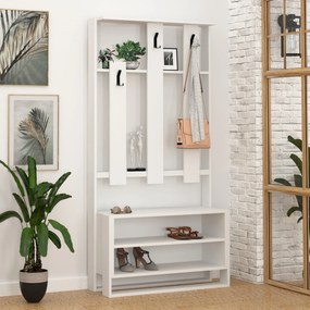 Decortie | Halmeubel Chester