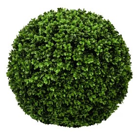 Buxus bol kunstplant - 40 cm