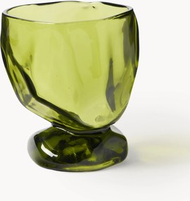 Tumblers Sikkema, 4-delig