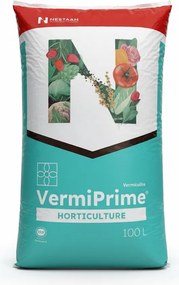 RHP tuinbouw Vermiculiet Medium 0-4mm - 100L