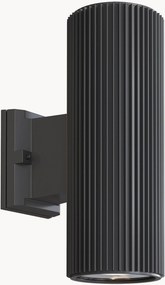 Outdoor wandlamp Rando