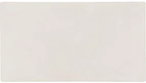 Goossens Eettafel Stone, Rechthoekig 220 x 110 cm