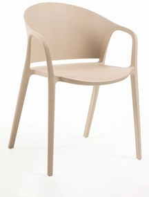 Tasla stoel
