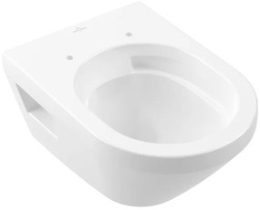 Villeroy & BochArchitecturawandcloset - diepspoel directflush37x53x35cmwit alpin 5684c001
