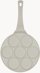 Pannenkoekenpan Sahara