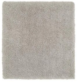 Aquanova Jaro - Badmat - 60x60 - Truffel JARBMB-106
