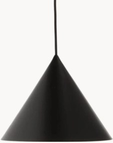 Hanglamp Benjamin
