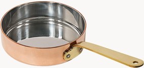Braadpan Eichenwald