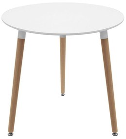 Ronde tafel 60 cm
