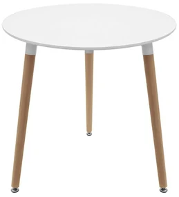 Ronde tafel 60 cm
