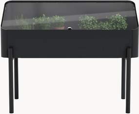 Bloempot Simply Grow