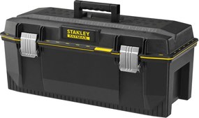 Stanley Gereedschapskoffer 1-93-935