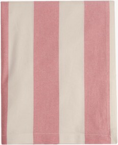 Handgemaakt tafelkleed Breton