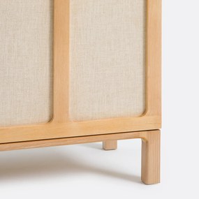 TV-Hifi-meubel, essen en linnen Esmara