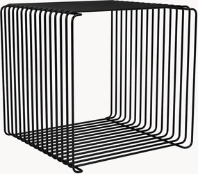 Module Panton Wire Single