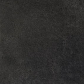 2 zitsbank - Lambada - leer Colorado antraciet 01