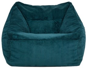Morgan Cord Armchair Bean Bag