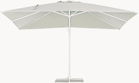 Parasol Eden, B 300 cm