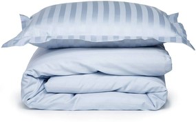 Goossens Dekbedovertrek Linea, 200 x 200/220 cm