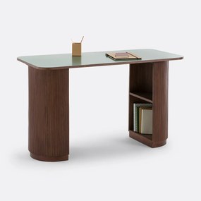 Bureau Fratti
