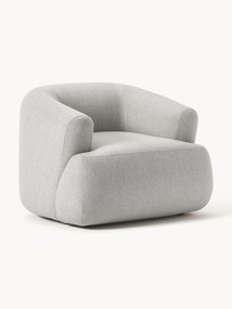 Fauteuil Sofia