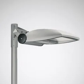 TRILUX 6346840 Lumena Star 70 LED Opbouwarmatuur, Elektronische trafo (ET), CLO, 157W, 20000lm, 740, IP6