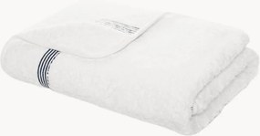 Katoenen handdoek Bourdon