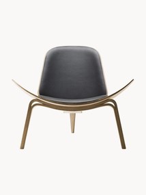 Armstoel CH07 Shell Chair