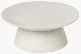 Taartplateau Nordic Vanilla