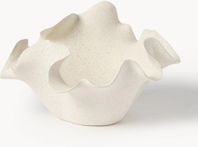 Decoratieve schaal Locaria