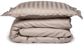 Goossens Dekbedovertrek Linea, 260 x 200/220 cm