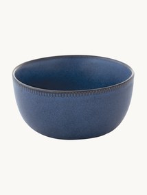 Schalen Blue Maison van keramiek