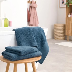 Effen badlaken 500 g/m², Scenario
