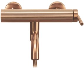 Badmengkraan REA Argon Brush Copper