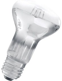 Bailey LED-lamp 142695