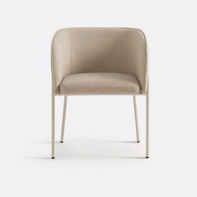 Fauteuil, Laika
