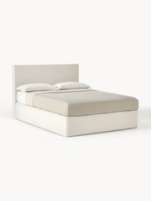 Boxspringbed Eliza