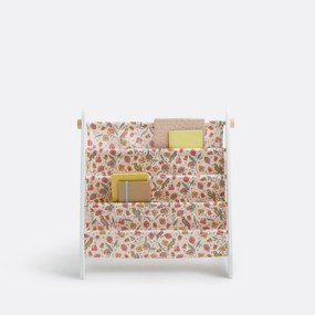 Boekenkast voor kinderen, Bertille