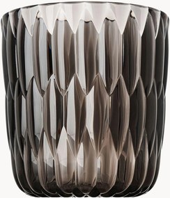 Vazen Jelly, H 25 cm, 2-delig